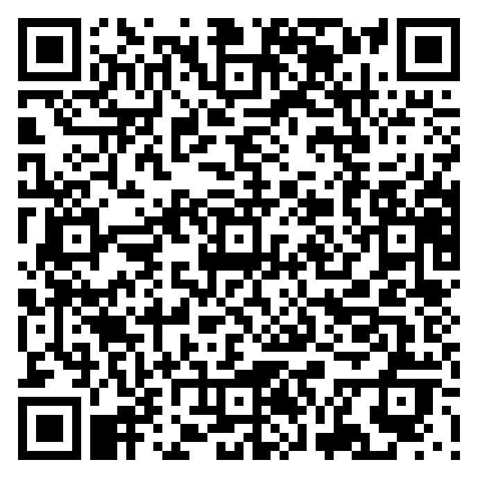 QR code 36095110400000