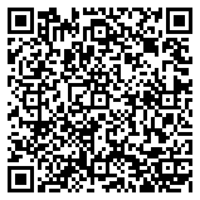 QR code 25069050200000