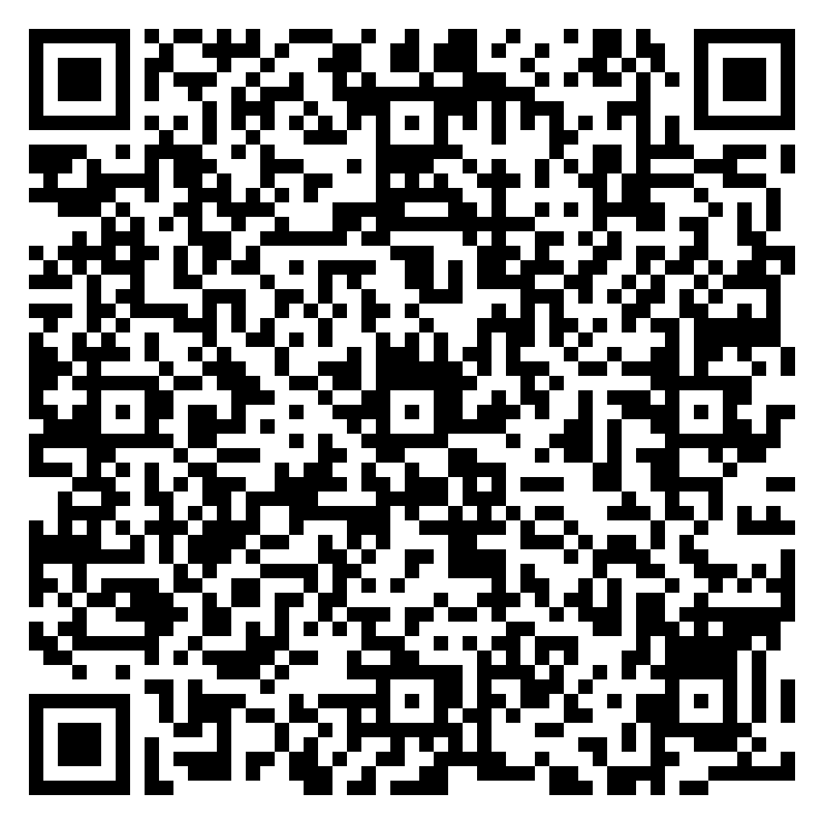 QR code 12046132000000