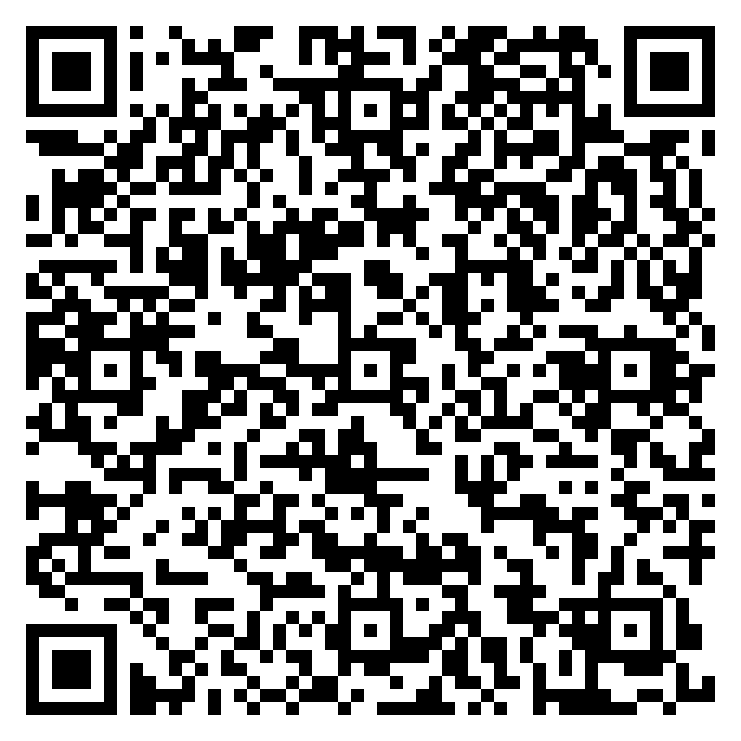 QR code 38350175100000