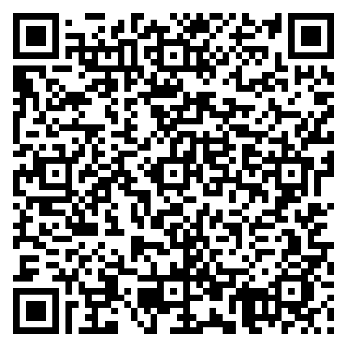 QR code 14739876700000