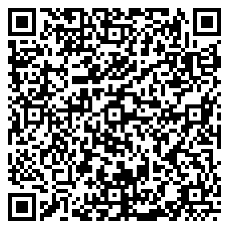 QR code 38908912200000