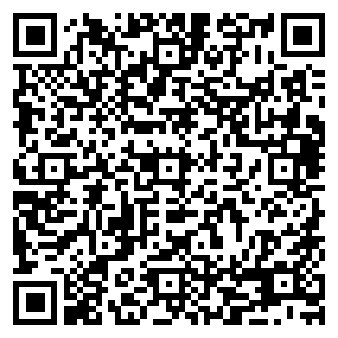 QR code 32013763600000