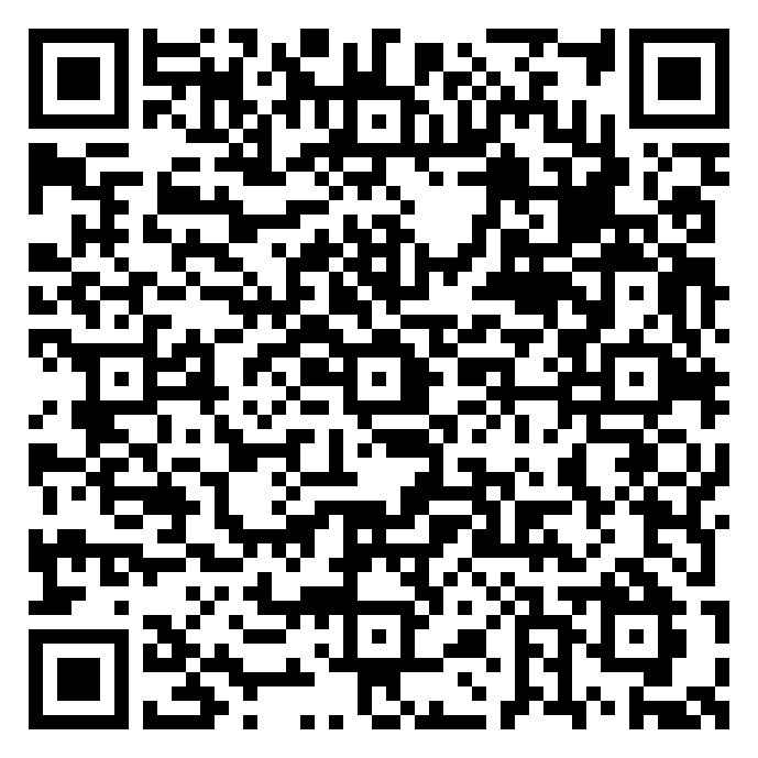 QR code 38432864500000