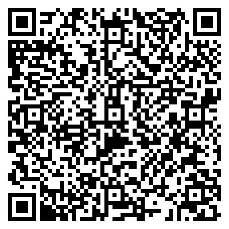 QR code 03021776200000