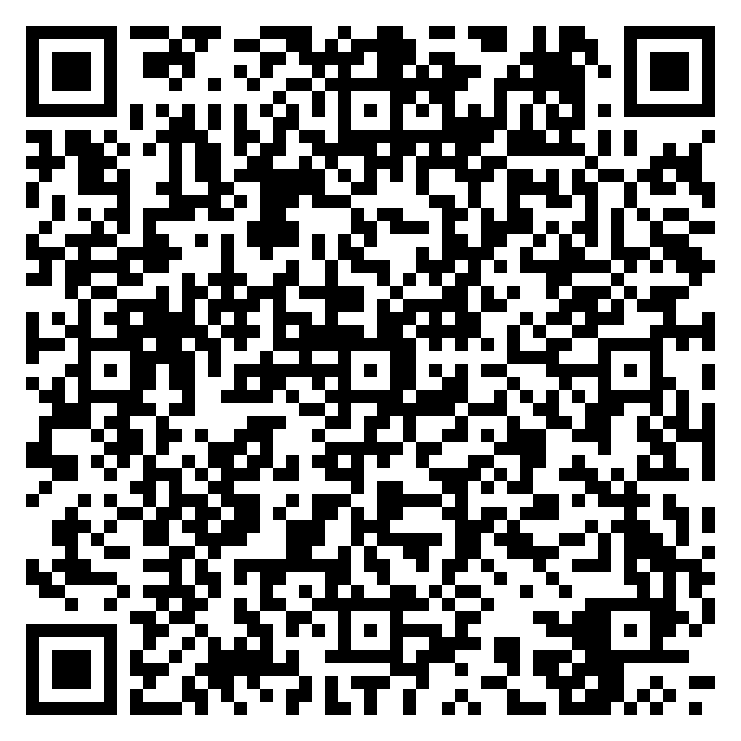 QR code 36396493000000