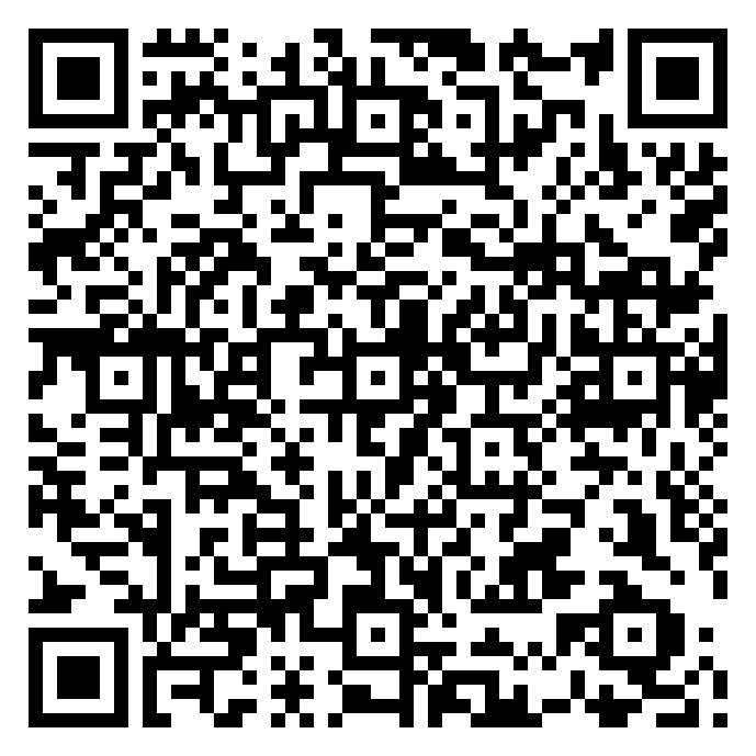 QR code 81249675100000