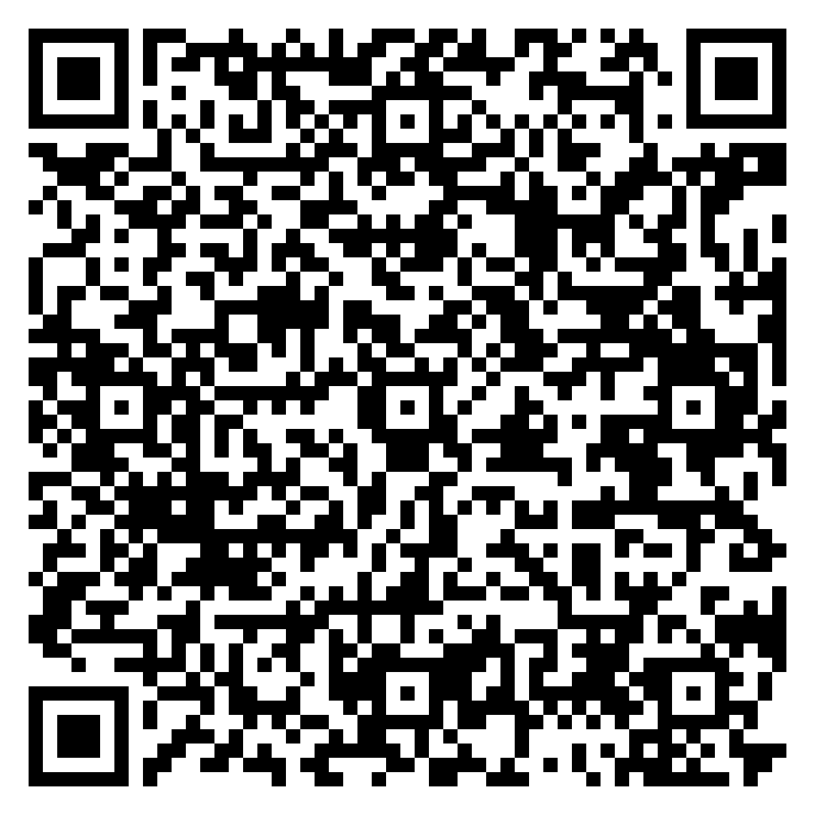 QR code 63087759200000