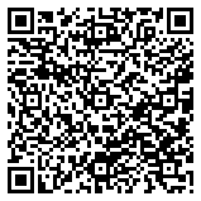 QR code 22141196000000