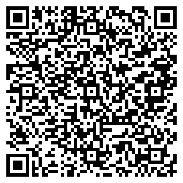 QR code 35047262400000