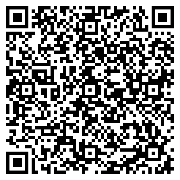 QR code 83068812300000