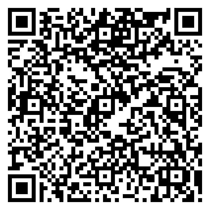 QR code 01711253300000