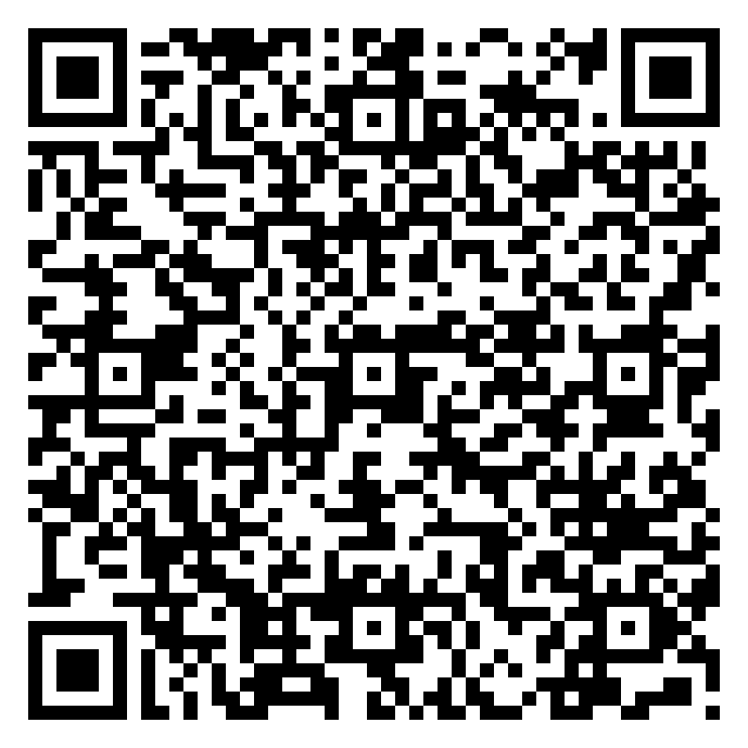 QR code 81254651000000