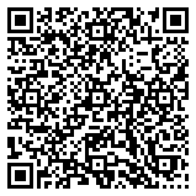 QR code 36472893000000