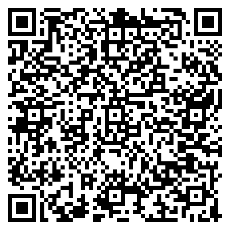 QR code 52100310400000