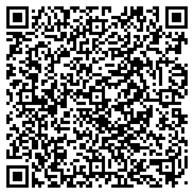 QR code 41112449700000