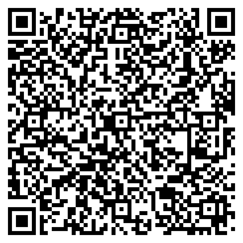 QR code 71048862100000