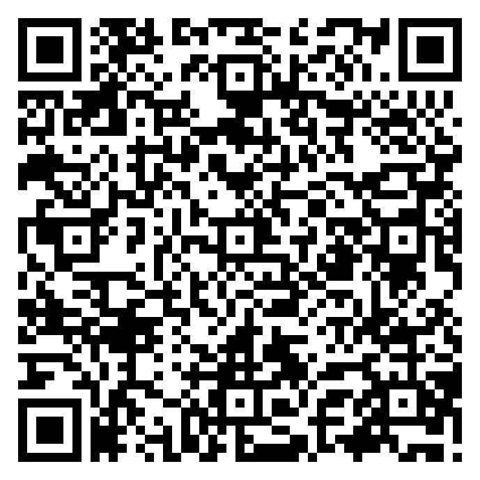 QR code 75007673200000