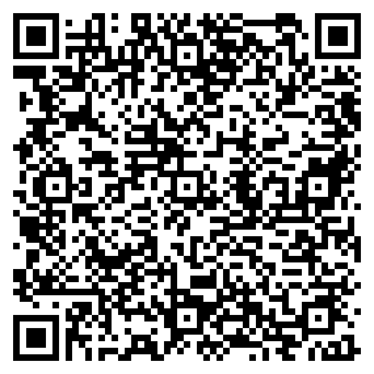 QR code 09270801000000