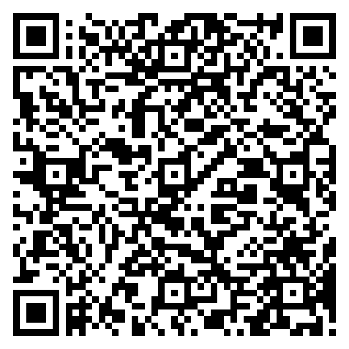 QR code 31111373000000