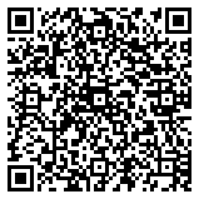 QR code 22210252700000