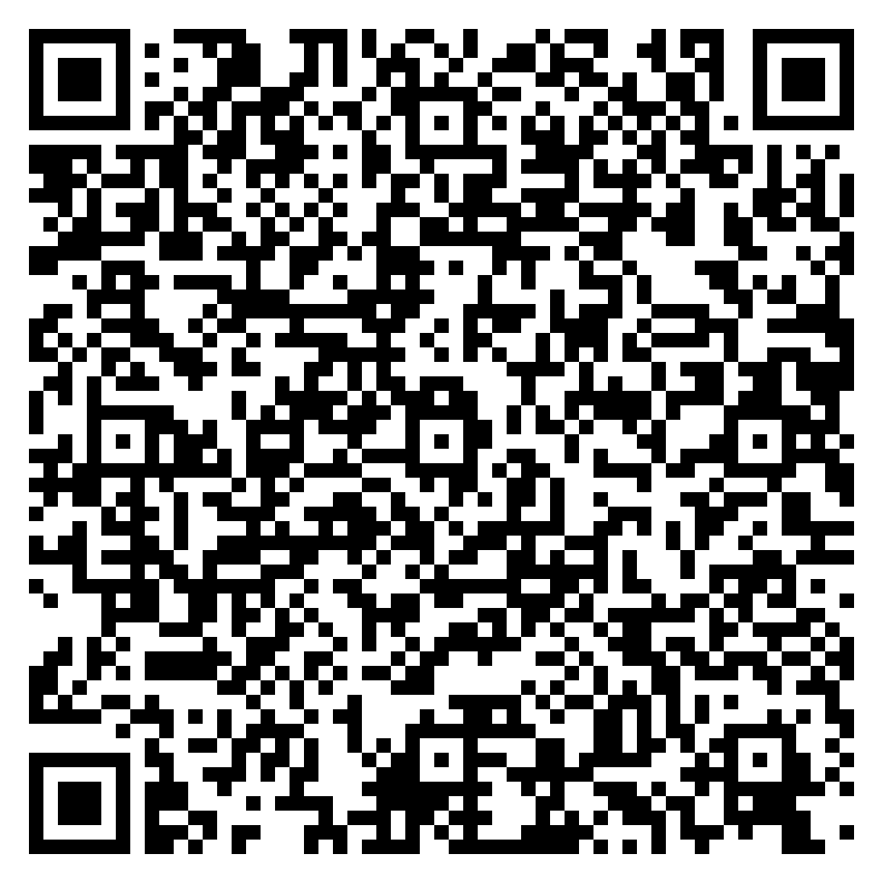 QR code 38421861000000
