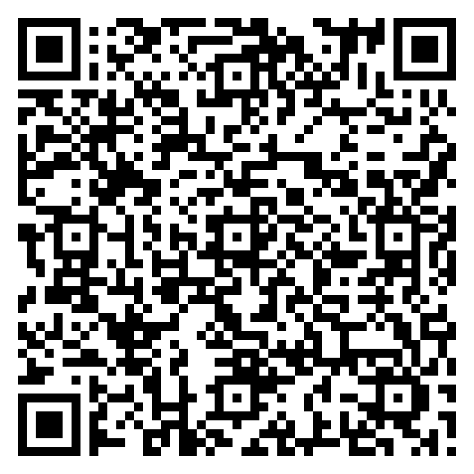 QR code 87046025100000