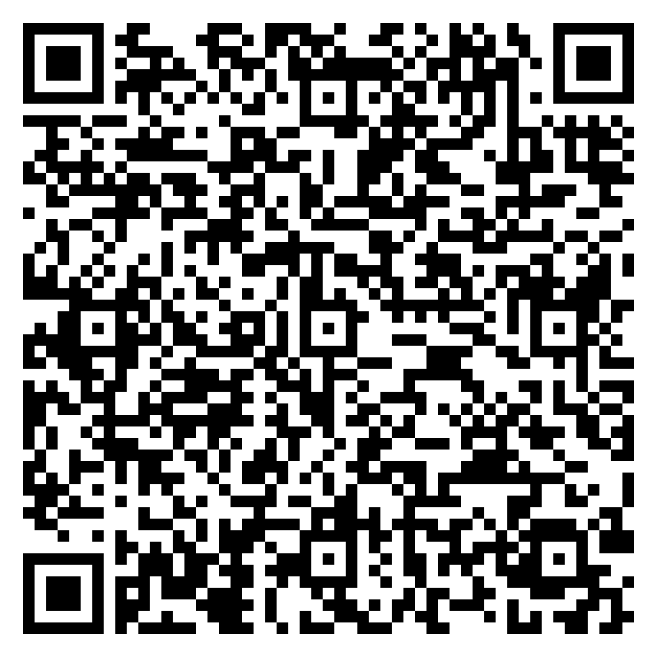 QR code 14125199700000