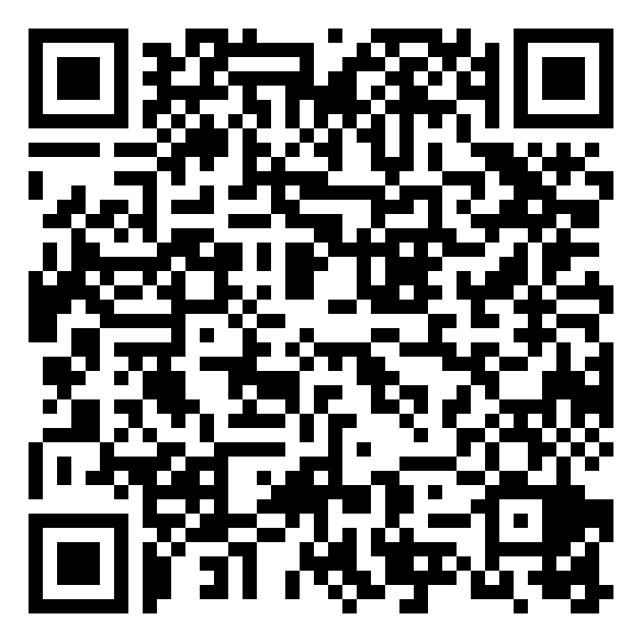 QR code 38810529600000