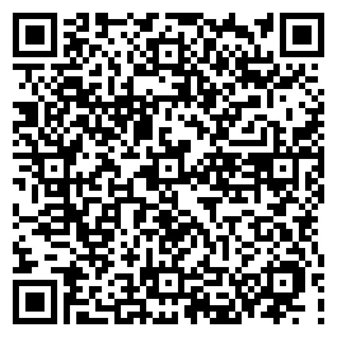 QR code 33100124000000