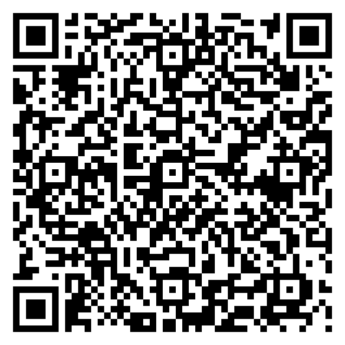 QR code 38633617500000