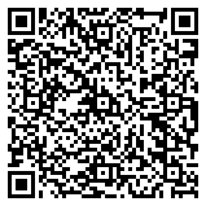 QR code 54065921200000