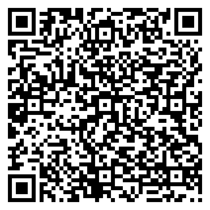 QR code 38843805200000