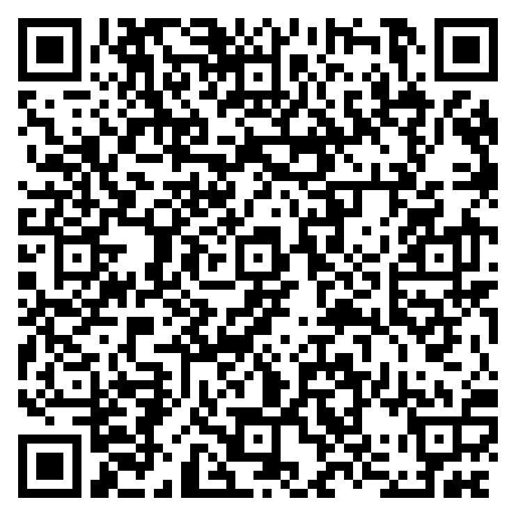QR code 01632815900000