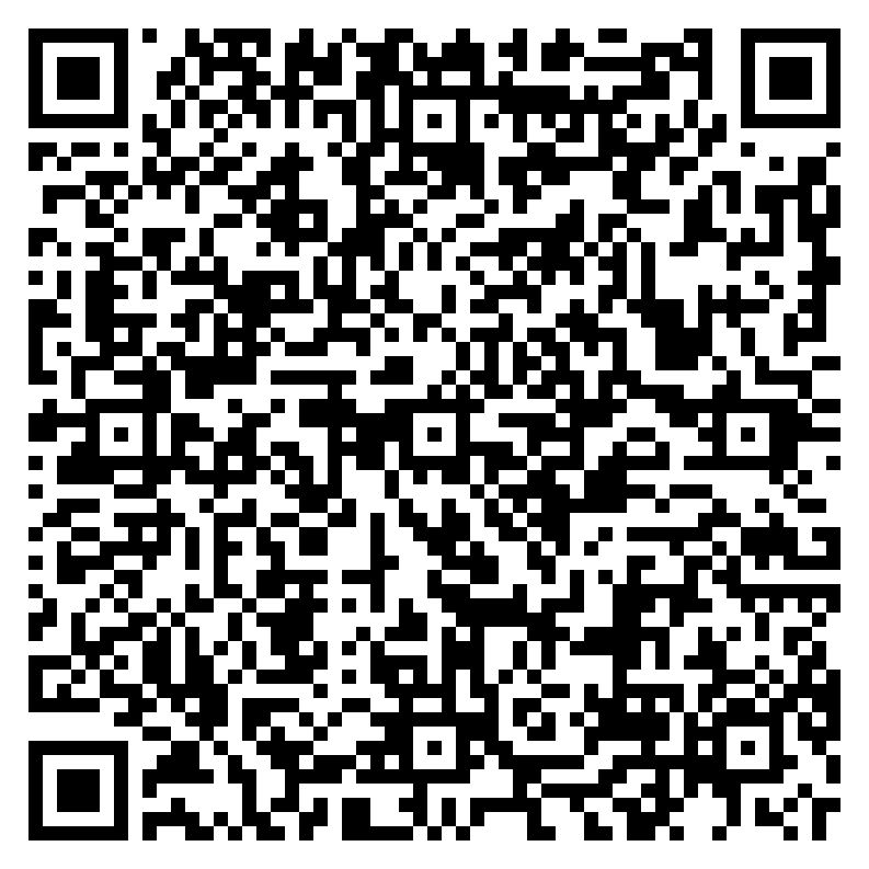QR code 47126188500000