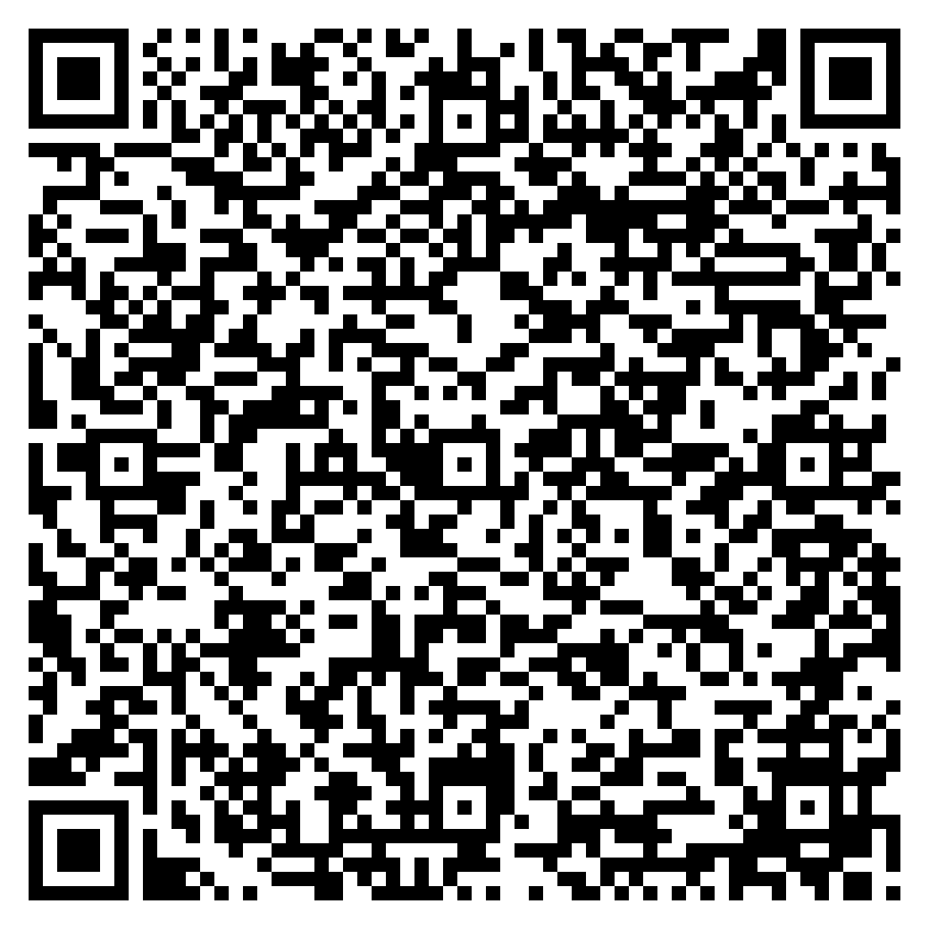QR code 59019642800000