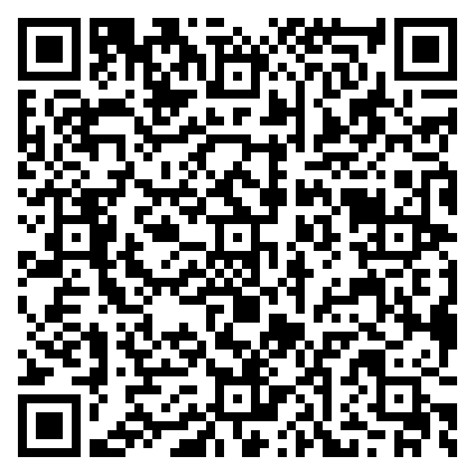 QR code 52853763600000