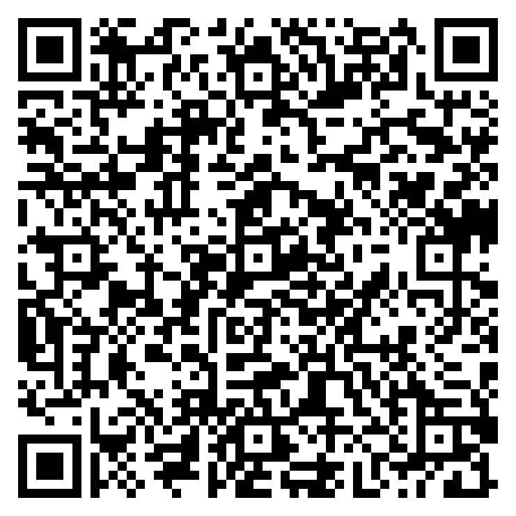 QR code 36134033100000