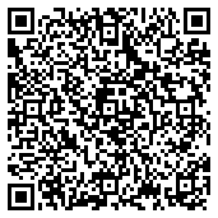 QR code 38197103300000