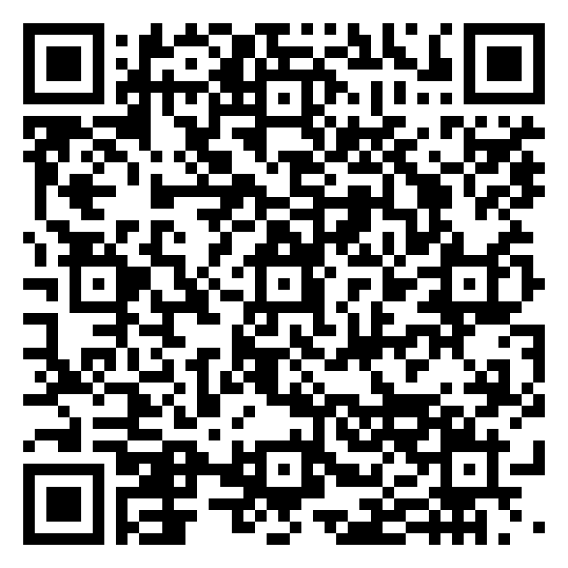 QR code 36345650000000