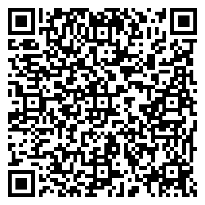 SPRZEDAŻ RYB, GASTRONOMIA ŁUKASZ JEKA QR code QR code 22080843000000