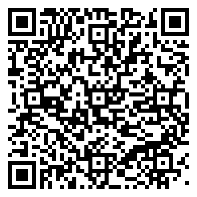 QR code 30055846000000
