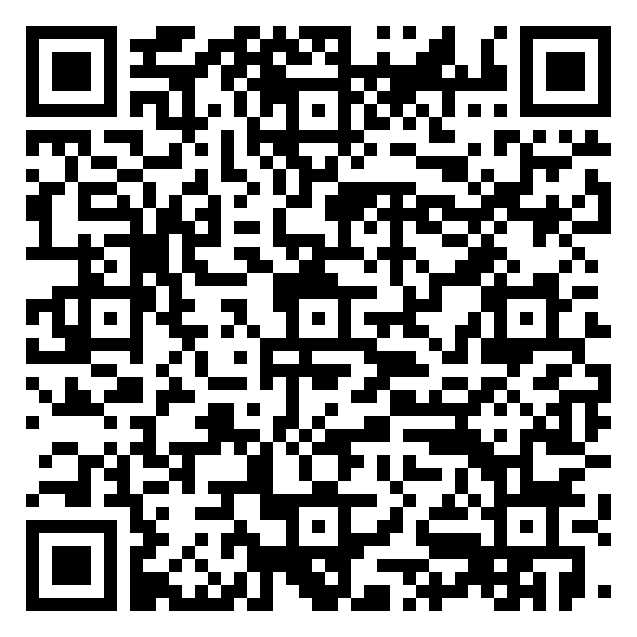 QR code 41018215600000