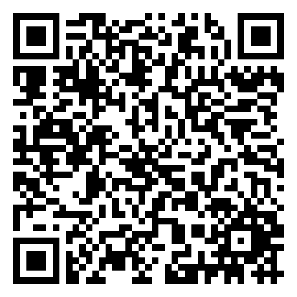 QR code 73099337800000