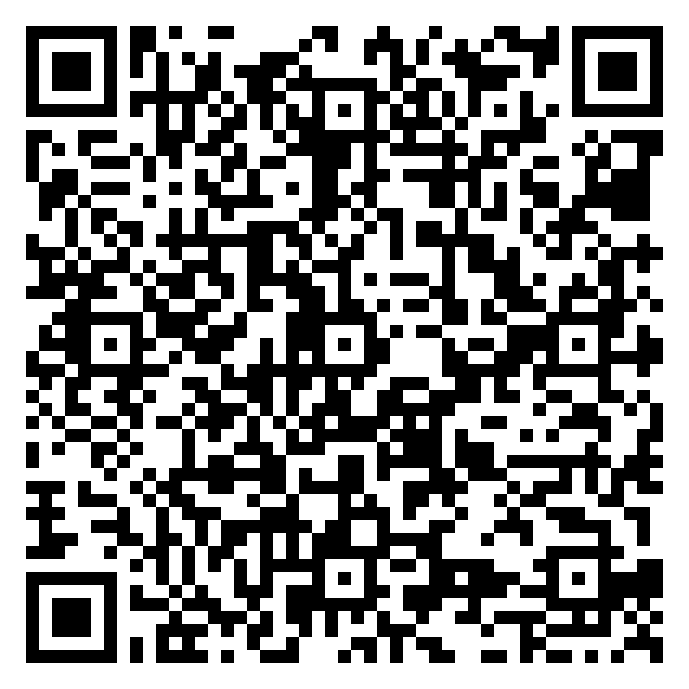 QR code 91016257000000