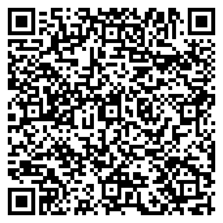 QR code 43115895400000