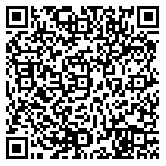 QR code 67242511800000