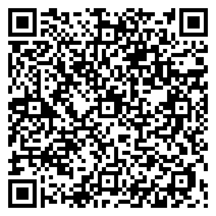 QR code 26025654800000
