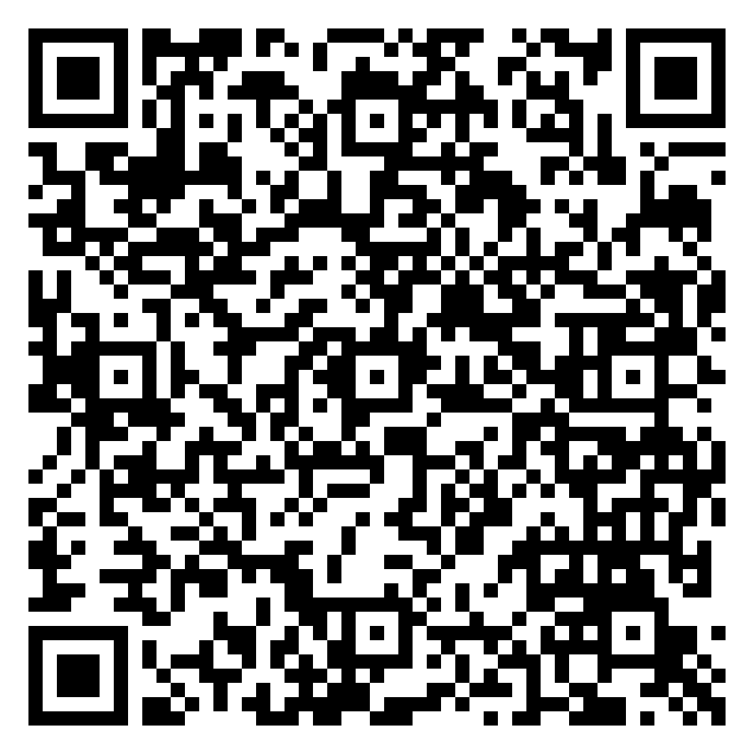 QR code 52921903900000