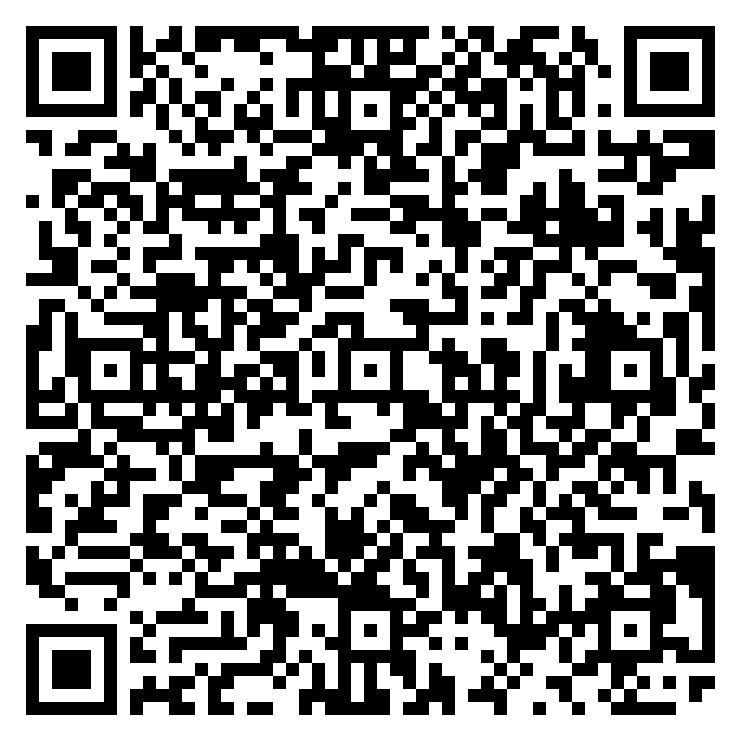 QR code 02065566500000